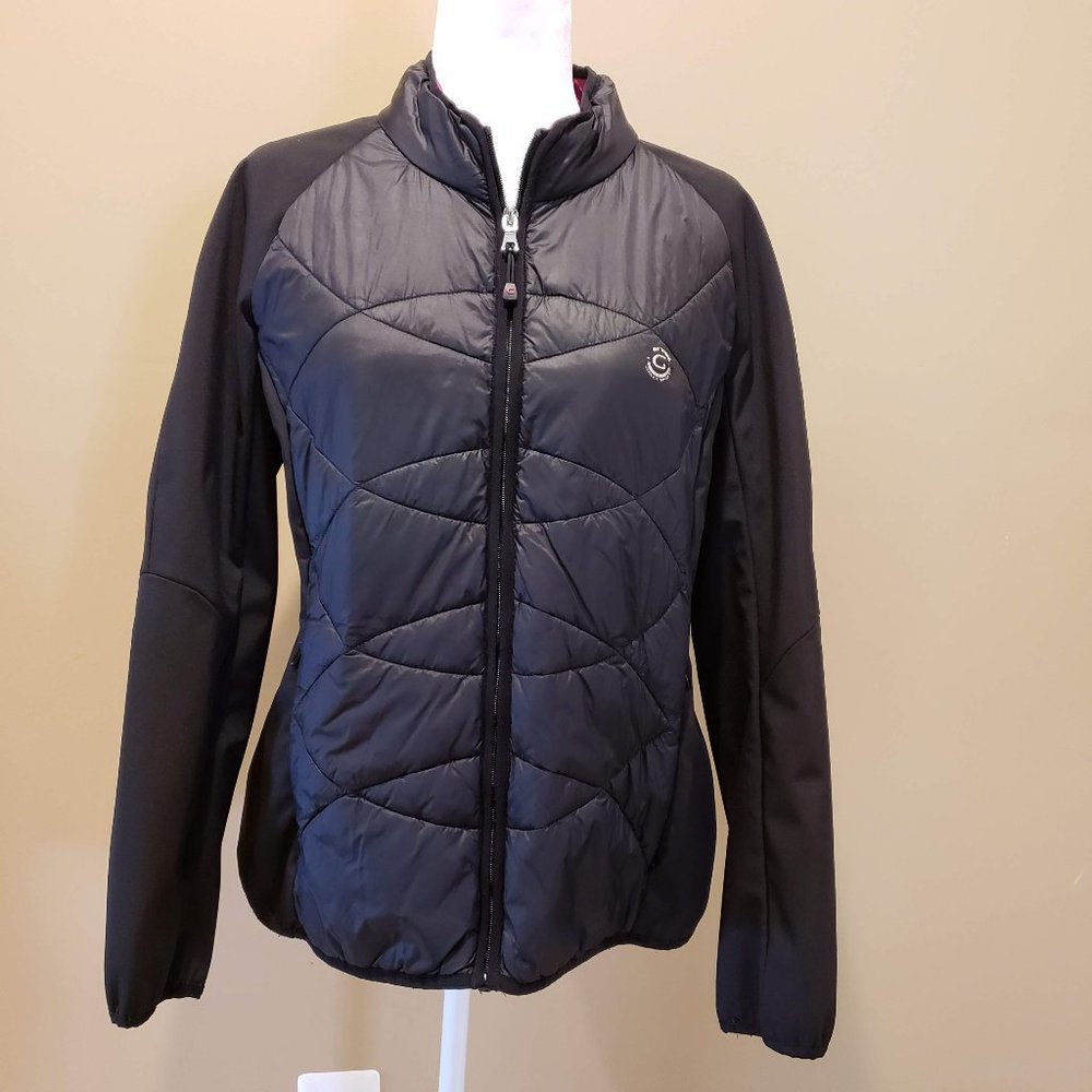 Giacca Sport Lightweight Jacket